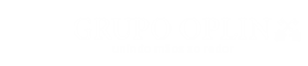 Grupo Oplin — unindo mãos ao redor